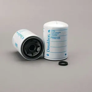 P550105