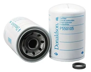 P550105 - Fuel Filter