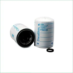 P550105 – FUEL FILTER