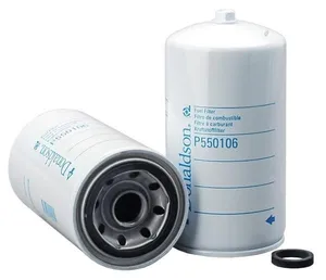 P550106 - Fuel Filter