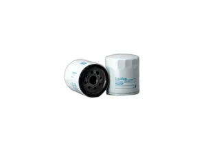 Original Donaldson Kraftstoffwechselfilter P550127