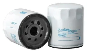 P550127 - Fuel Filter