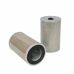 Hydraulic Filter Cartridge P550140 Donaldson for Caterpillar T50B Forklift 1404
