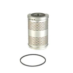 HYDRAULIC FILTER – P550141 – Economic