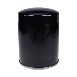 Hydraulic Filter P550148 457412 80457412 84237958 for New Holland Harvester FX25 FX28 FX30 FX38 FX40 FX45 FX48 FX50 FX58 FX60 — 5