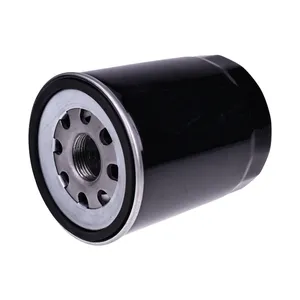 Hydraulic Filter P550148 457412 80457412 84237958 for New Holland Harvester FX25 FX28 FX30 FX38 FX40 FX45 FX48 FX50 FX58 FX60 — 2