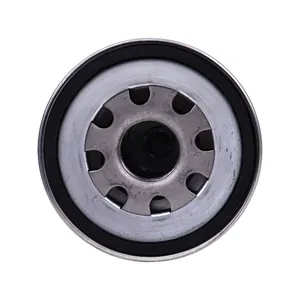 Hydraulic Filter P550148 457412 80457412 84237958 for New Holland Harvester FX25 FX28 FX30 FX38 FX40 FX45 FX48 FX50 FX58 FX60 — 3