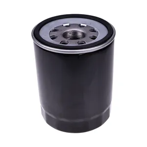 Hydraulic Filter P550148 457412 80457412 84237958 for New Holland Harvester FX25 FX28 FX30 FX38 FX40 FX45 FX48 FX50 FX58 FX60