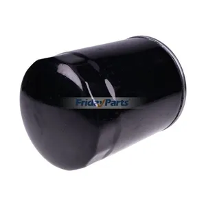 Hydraulic Filter P550148 457412 80457412 84237958 for New Holland Harvester FX25 FX28 FX30 FX38 FX40 FX45 FX48 FX50 FX58 FX60 — 4