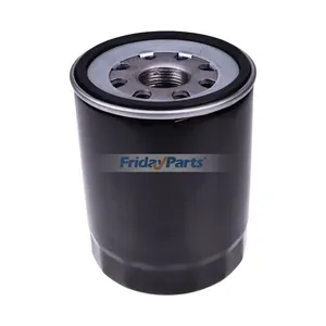 Hydraulic Filter P550148 457412 80457412 84237958 for New Holland Harvester FX25 FX28 FX30 FX38 FX40 FX45 FX48 FX50 FX58 FX60