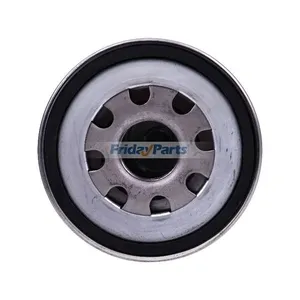 Hydraulic Filter P550148 457412 80457412 84237958 for New Holland Harvester FX25 FX28 FX30 FX38 FX40 FX45 FX48 FX50 FX58 FX60 — 3