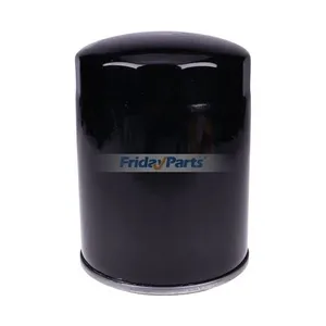 Hydraulic Filter P550148 457412 80457412 84237958 for New Holland Harvester FX25 FX28 FX30 FX38 FX40 FX45 FX48 FX50 FX58 FX60 — 5