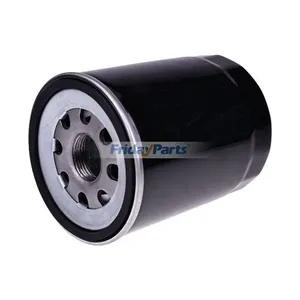 Hydraulic Filter P550148 457412 80457412 84237958 for New Holland Harvester FX25 FX28 FX30 FX38 FX40 FX45 FX48 FX50 FX58 FX60 — 2