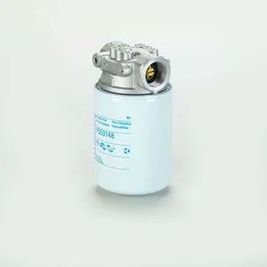 P550148