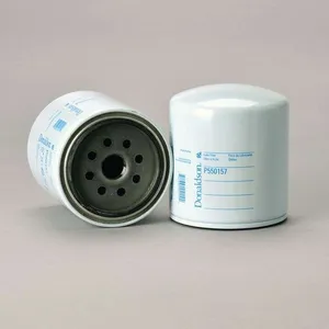 P550157