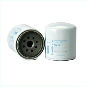 P550157 – LUBE FILTER