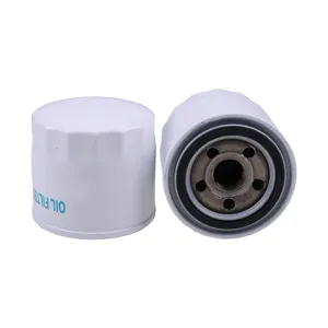 2 Pcs Aftermarket Donaldson P550162 WIX 51064 Fleetguard LF16050 LF3403 LF3462 LF3536 LF3646 LF3707 Engine Oil Filter