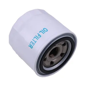 2 Pcs Aftermarket Donaldson P550162 WIX 51064 Fleetguard LF16050 LF3403 LF3462 LF3536 LF3646 LF3707 Engine Oil Filter — 3