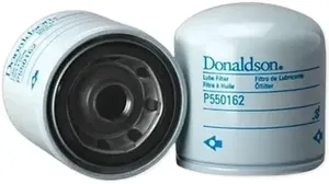 DONALDSON:P550162