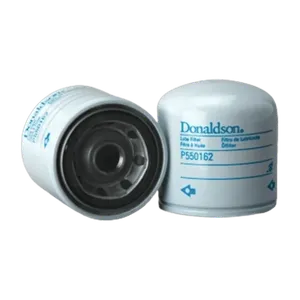 Donaldson Spin-On Full Flow Lube Filter P550162