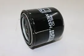 Õlifilter P550162, H333W