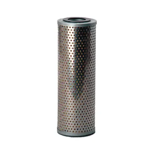 P550165 Donaldson Lube Filter, Cartridge (Replaces Caterpillar 1S9150)