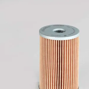 P550184