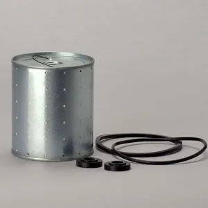 P550203