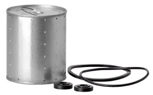 P550203 - Oil Filter