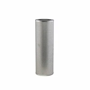 Hydraulic Filter Cartridge P550212 Donaldson for Caterpillar