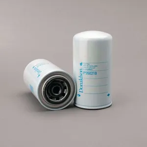 P550218