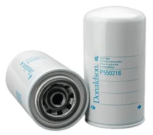 P550218 - Fuel Filter