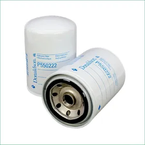 P550222 – HYD FILTER