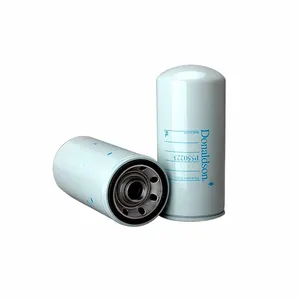Hydraulic Spin-On Filter Element P550223 Donaldson for Allis-Chalmers FR10 8065
