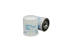 Original Donaldson Kraftstoffwechselfilter P550225