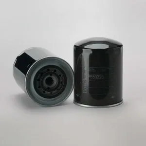 P550226