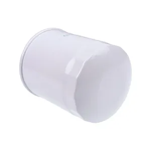 Oil Filter P550227 3438856M2 for Massey Ferguson Tractor 1040 1035 1045 210 220 220-4 1040 1035 1045 210 220 220-4 1035 — 3