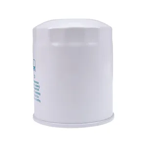 Oil Filter P550227 3438856M2 for Massey Ferguson Tractor 1040 1035 1045 210 220 220-4 1040 1035 1045 210 220 220-4 1035 — 4