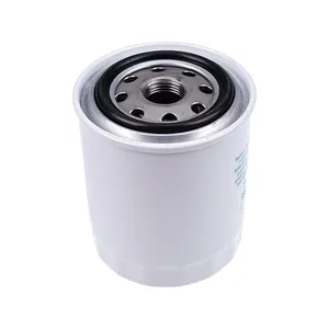 Oil Filter P550227 3438856M2 for Massey Ferguson Tractor 1040 1035 1045 210 220 220-4 1040 1035 1045 210 220 220-4 1035