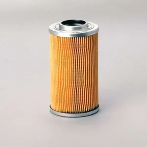 P550232