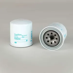 P550242