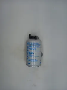 Donaldson Filter P550248