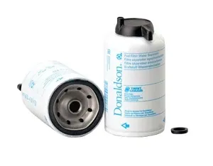 Donaldson® Fuel Filter - P550248