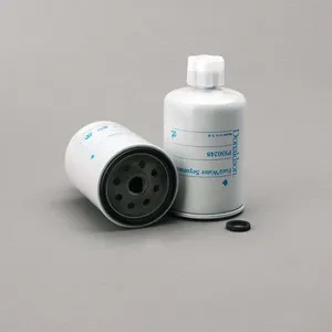 P550248