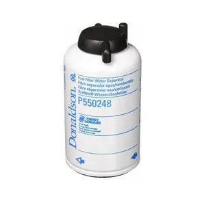P550248 DONALDSON FILTER/ BF1226
