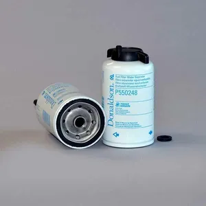 P550248