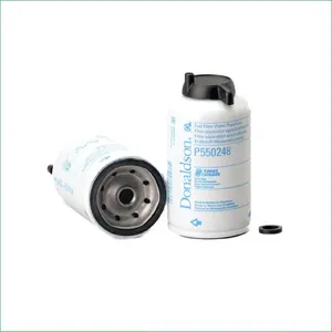 P550248 – FUEL FILTER