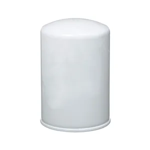 Aftermarket Donaldson P550268 Hydraulic Filter for Excavator Dozer Loader Tractor Truck