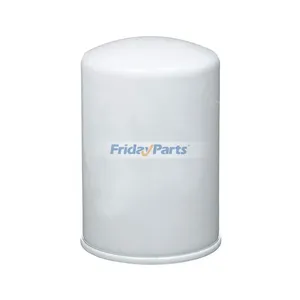 Hydraulic Filter - Replaces Donaldson P550268