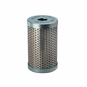 Hydraulic Filter Cartridge P550309 Donaldson for Astra 84.56 2007 Truck HD8 Iveco
